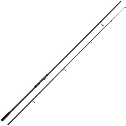 NGT XPR Carp Rod 12ft/3.6m karbona karpu makšķerkāts ar 2,75lb testu