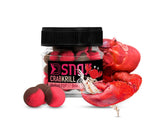 Pop Up Delphin D SNAX POP lure / Crab-Krill