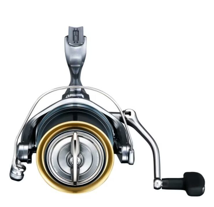 Spole Shimano 24 Fliegen 35 SD