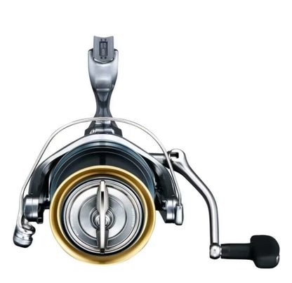 Spole Shimano 24 Fliegen 35 SD