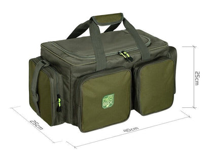 Soma Delphin NeoBAX CARRY