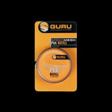 GURU Speedmesh PVA refill 5 m