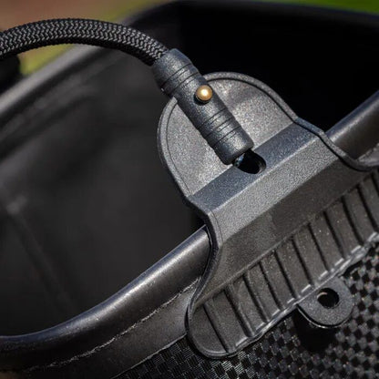 Guru Fusion H2O Water bucket / Saliekams ūdens spainis