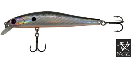 Vobleris KOSADAKA «ION» XS 90F