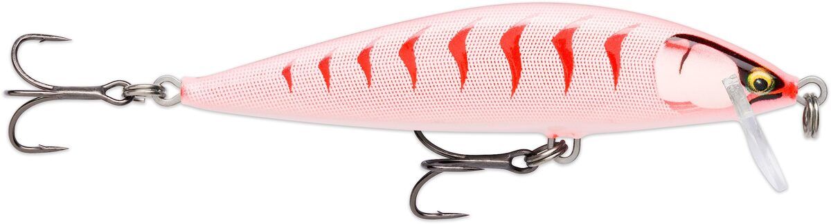 Vobleris Rapala CountDown Elite 7,5cm, 10g