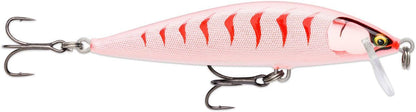 Vobleris Rapala CountDown Elite 7,5cm, 10g