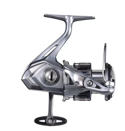Spole Shimano Nasci 2500 FC