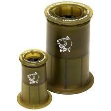 Ballmaker , Bumbiņu veidotājs - 20mm/30mm/40mm/60mm