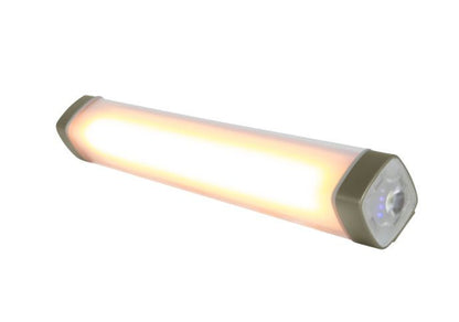 TRAKKER Nitelife Bivvy Light 200