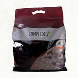Boilas Dynamite baits Complex-T | 5 kg