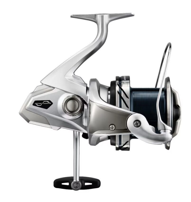 Spole Shimano Ultegra 14000 XR XSD