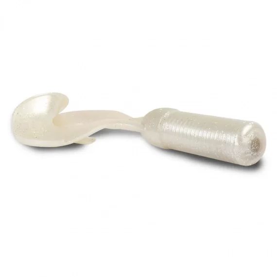 Peles rezerves astes Strike Pro Double Tail Mini