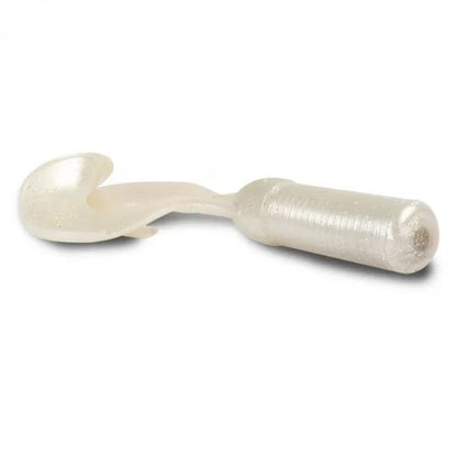 Peles rezerves astes Strike Pro Double Tail Mini