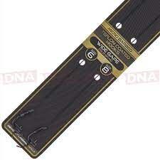 NGT Twin Pack Dynamic Hair rigs / Gatavās pavadiņas  2gab