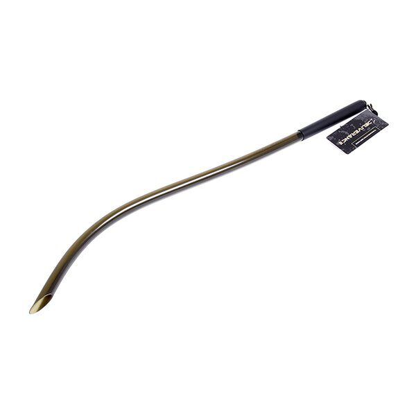 NASH Spot On Stealth Throwing Stick 20mm