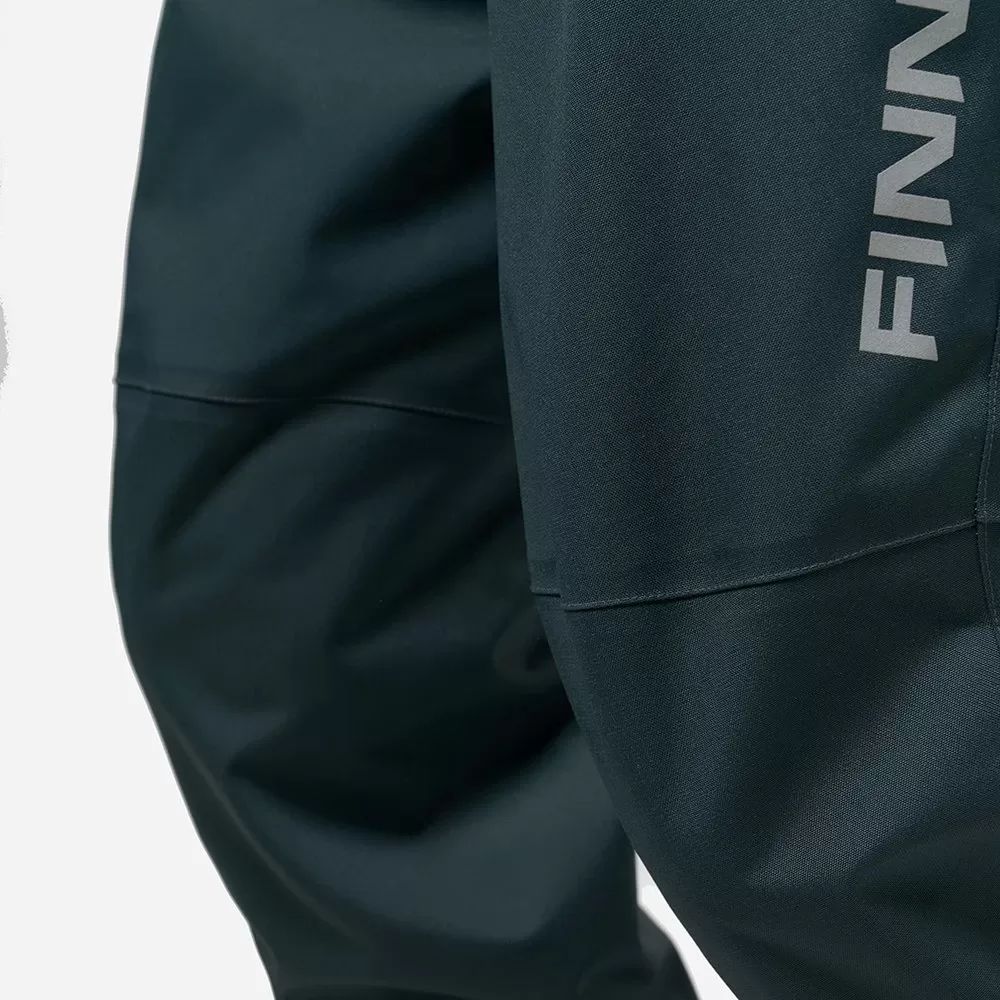 Veidersi Finntrail ENDURO CamoGrey 1539