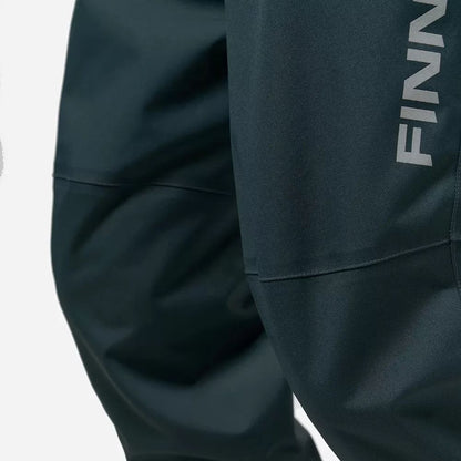 Veidersi Finntrail ENDURO CamoGrey 1539