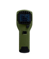 Thermacell MR-300G Repeller