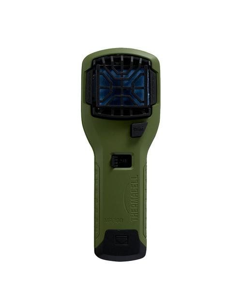Thermacell MR-300G Repeller