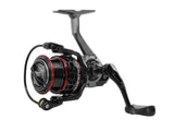 Spole Delphin CarbonIX 1T size 1000