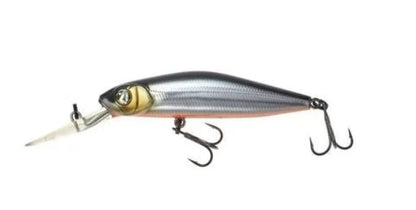 Pontoon21 CrackJack 98SP DR