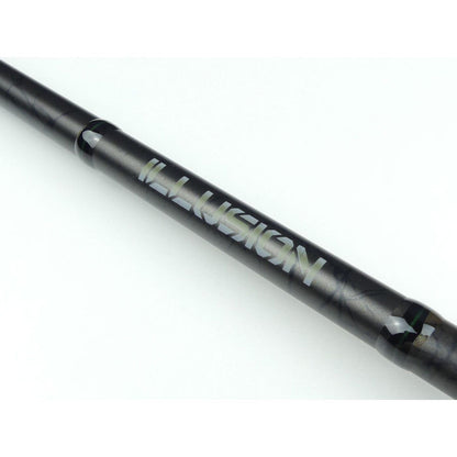 Spinings Sportex Illusion 2,10 12 - 34g