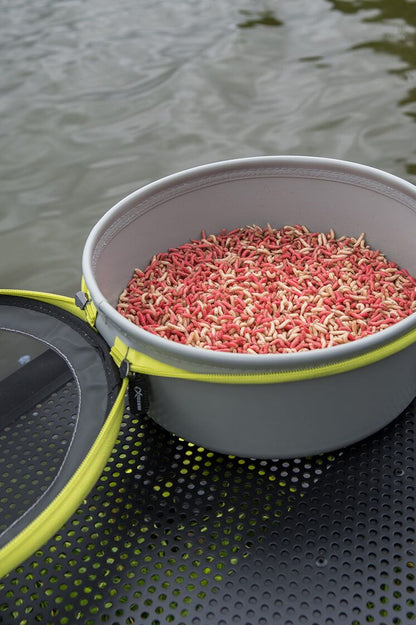 MATRIX EVA AIRFLOW BOWLS 5L un 7.5L