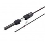 Spinings Nano Long Carbon NSRC652XULS (0,5-3g 196cm, 61gr)