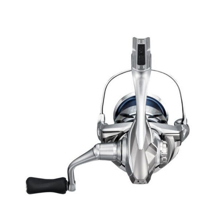 Spole Shimano Reel Stradic 2500 FM