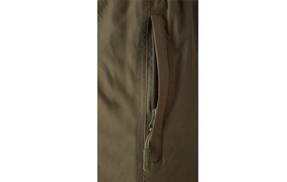 TRAKKER Downpour + Trousers,  Ūdens un vēja izturīgas bikses (5000mm) - IZPĀRDOŠANA!