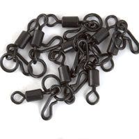 Griezuļi EDGES™ KWIK CHANGE DROP OFF INLINE SWIVEL