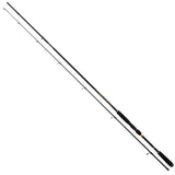 Spinings DAIWA Sweepfire Jig | 2,40 m | 8-35 gr.