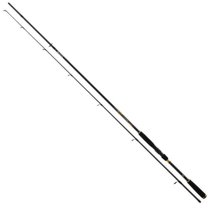 DAIWA Sweepfire Jig. 2,40m 8-35g, Spinings džigam