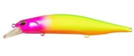 Vobleris DUO Realis Jerkbait 100 SP