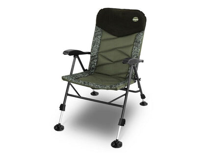 Krēsls Delphin TRIUMPH C2G / Chair Delphin TRIUMPH C2G