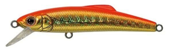 Vobleris Vobleris Tackle House Buffet S43