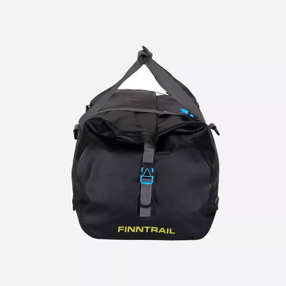Soma FINNTRAIL SATELLITE 80L BLACK