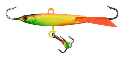 PATRIOT ICE HOTTA BALANSIERIS 30gr / 58mm