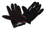 Cimdi FOX RAGE Power Grip Gloves