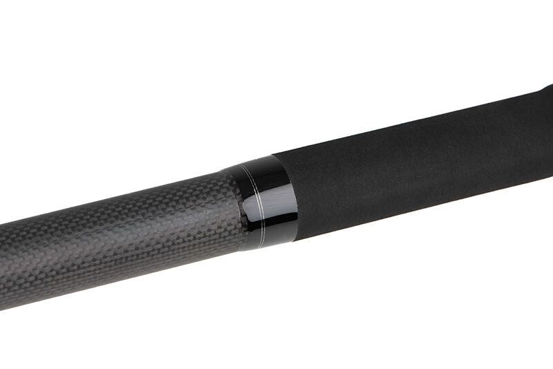 FOX HORIZON X5-S RODS , Jaunie X5-S Karpu makšķerkāti 13ft/3,9m - Full Shrink vai Abbr.