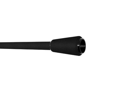 Karpu Makšķerkāts Delphin ETNA LEGEND4RY 3,6m/3,0lbs