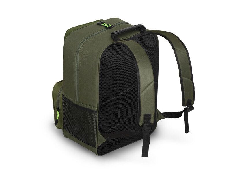 Mugursoma Delphin NeoBAX RUXSAK