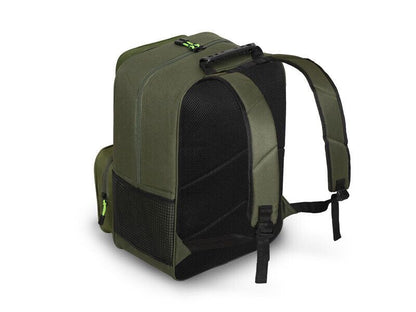 Mugursoma Delphin NeoBAX RUXSAK