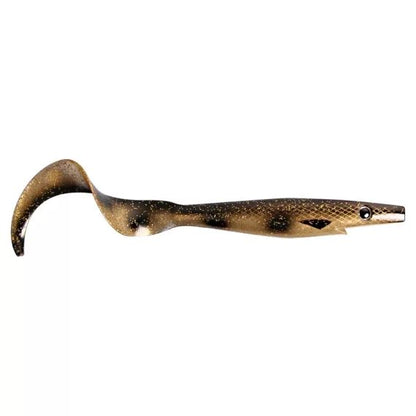 Māneklis Strike Pro Pig Tail Jr, 23cm, 37g