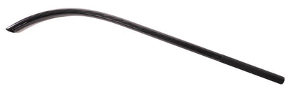 CARBONTEX THROWING STICK 24MM/90CM - Gara Karbona Boilu Iebarošanas Kobra