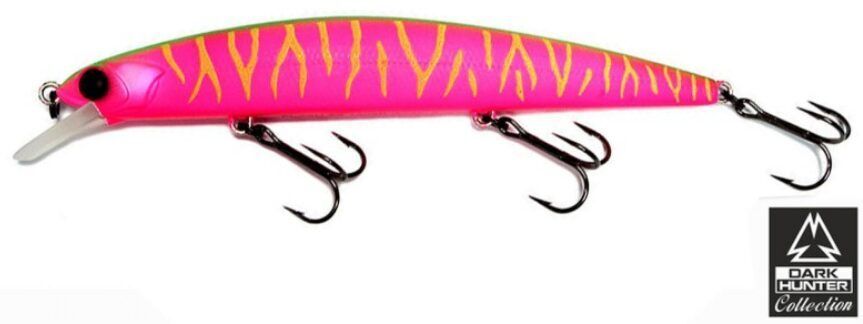 Vobleris KOSADAKA Flash XS 110F