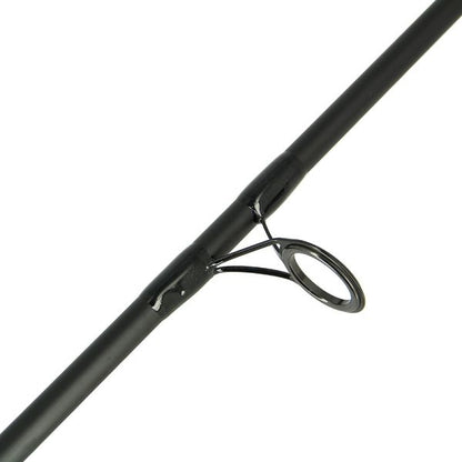 NGT XPR Carp Rod 12ft/3.6m karbona karpu makšķerkāts ar 2,75lb testu