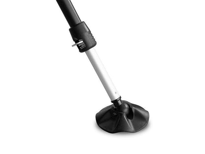 Krēsls Delphin YOGEEN TeleLUX