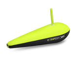 Float Delphin Catfish float CKG ShipBODY 100g/200g