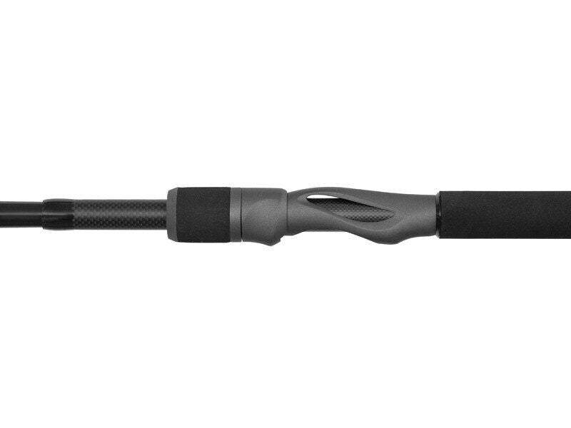 Fīderis Delphin Xtenz 360-390cm/60g/3 parts